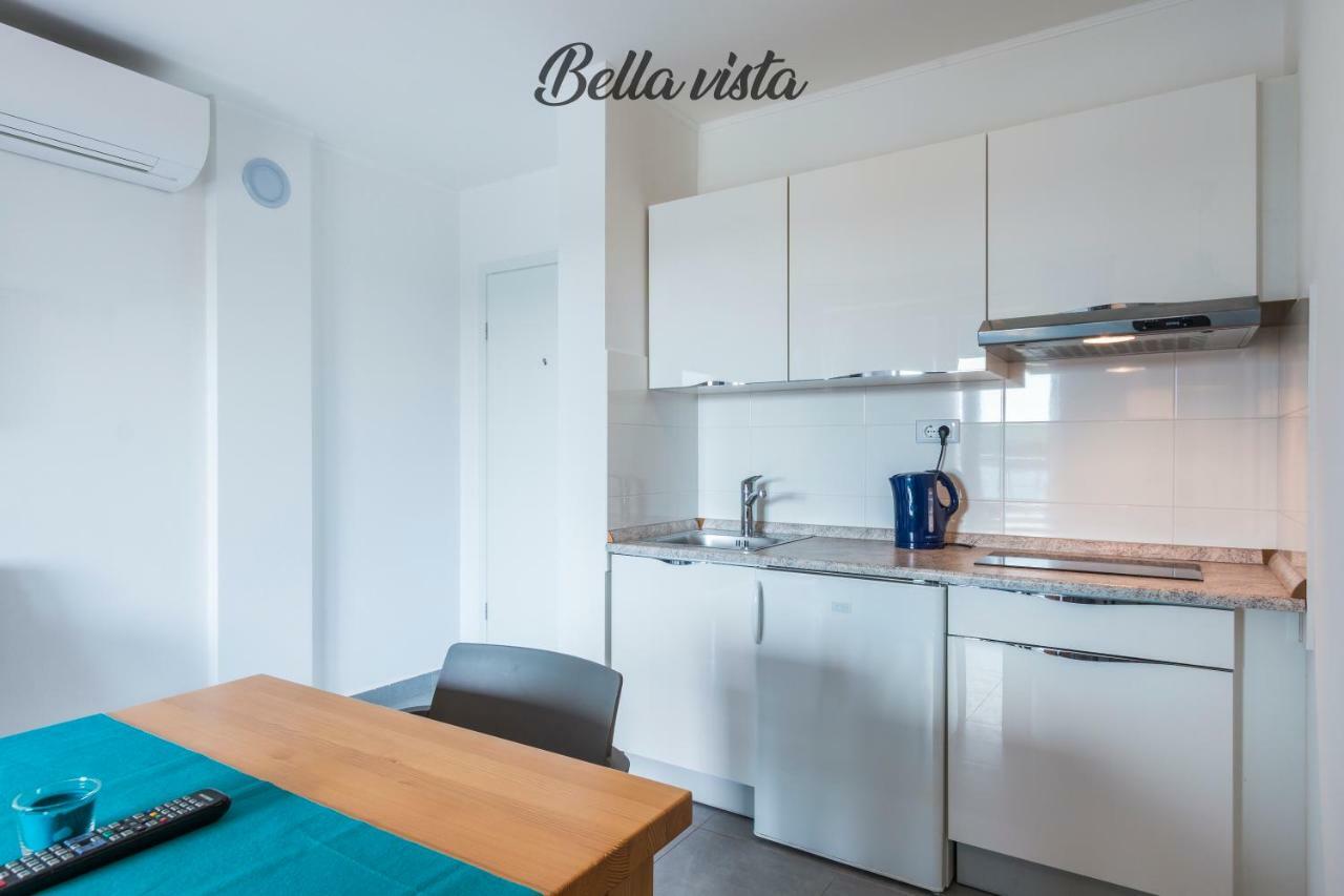 Luxury Apartments Tramontana Medulin Extérieur photo